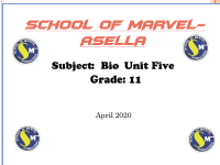 Grade 11 Bio Unit -5 (2).pdf